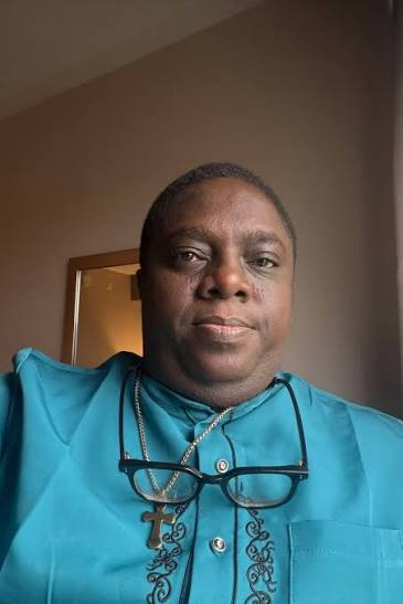 EKSU Names Babatola as Substantive Registrar