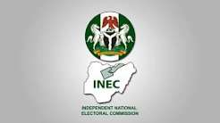 INEC Opens Portal for 2027 Election Ad Hoc Staff Recruitment