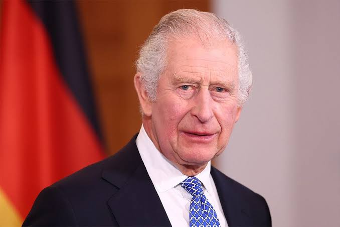 King Charles Urges AI Leaders to Keep Humanity in Control
