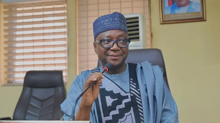 RMAFC Restarts Verification of Disputed Oil and Gas Wells