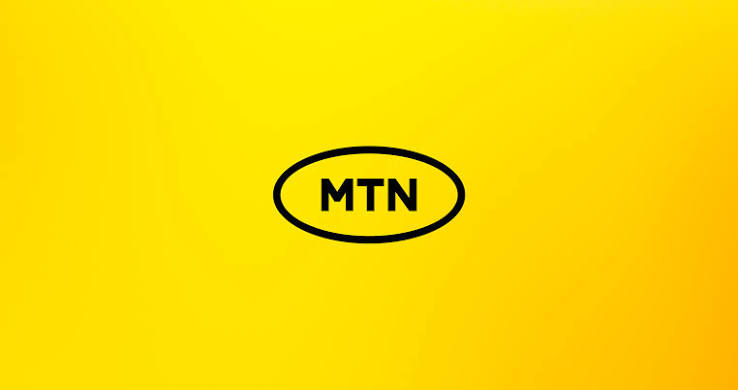 MTN’s Potential Spectrum Acquisition Raises Competition Questions
