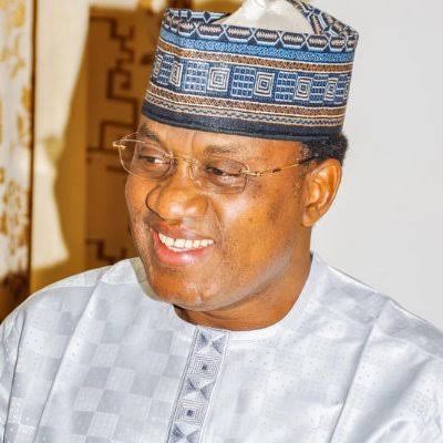 Marafa Sets Two-Year Target to Tackle Zamfara Banditry