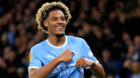 Manchester City Cruise Past Norwich as Carabao Cup Fourth Round Takes Shape
