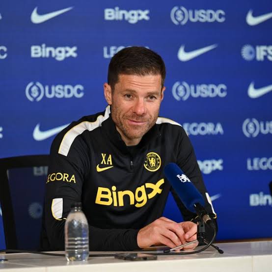 Chelsea Assess Key Players Ahead of Brentford Clash