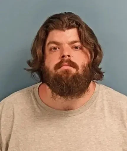 Indiana Father Sentenced After Family Dog Fatally Attacks Newborn
