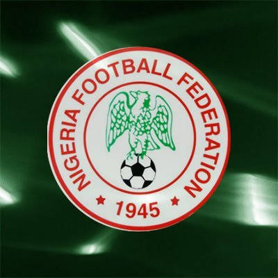 Chelle Names Super Eagles Squads for AFCON Qualifiers and Russia Friendly