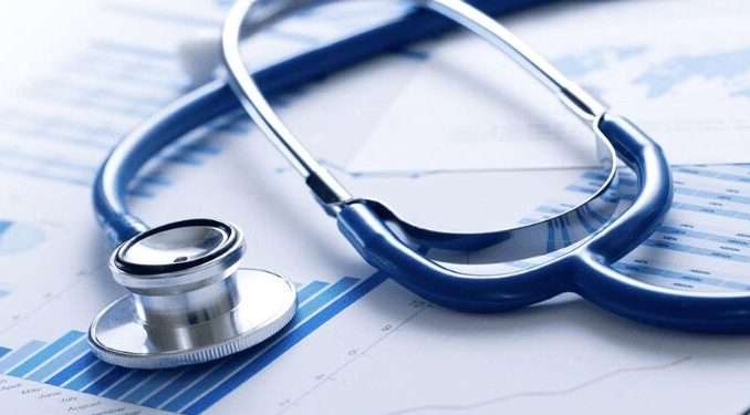 Coalition Seeks Greater Transparency and Funding for Nigeria’s Health Sector