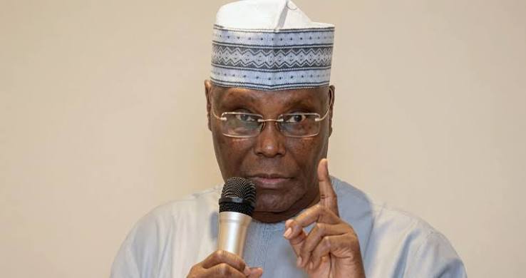 Atiku Calls for Full Probe Into Miners’ Deaths in NSCDC Detention