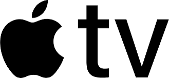 Apple Brings Tv Streaming Service To Nigeria Through Icloud+