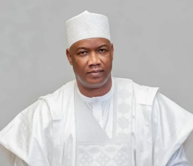 Arisekola Calls for Private Investment in Nigeria’s Power Transmission Network