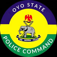 Oyo Police Clarify Case Involving Student Who Died After Release