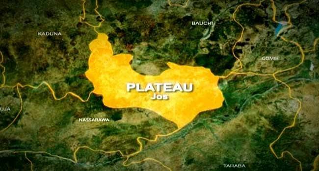 Plateau Sets ₦500,000 Penalty for Unauthorised Political Posters