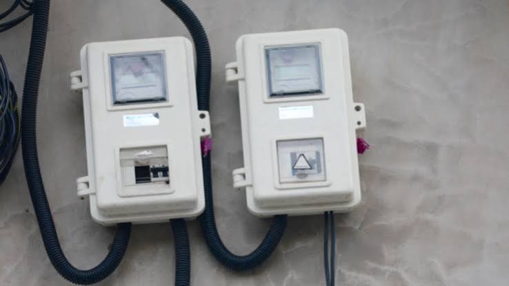 Ikeja Electric Starts Repayment Scheme for Customers Who Bought Meters