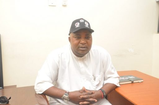 ADC House Candidate Withdraws Bid, Declares Support for Tinubu’s 2027 Re-election