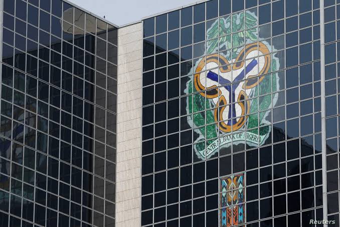 Nigeria’s External Balance Records $7.5bn Surplus as Trade Earnings Rise