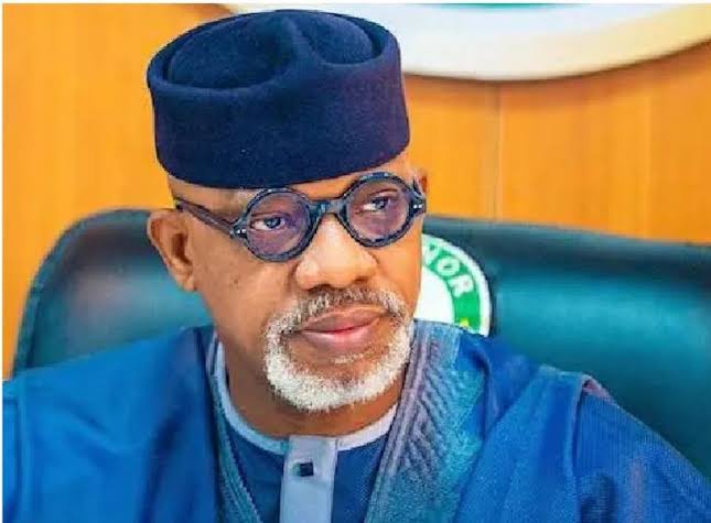 Abiodun Approves New Ogun Fund to Strengthen Education and Skills Training