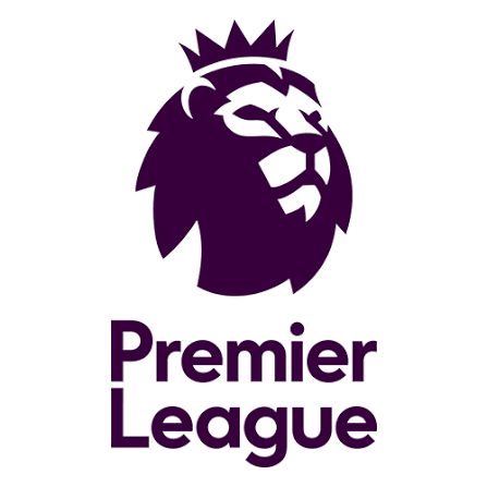 Isak Strikes for Liverpool as Man City Survive Sunderland Thriller