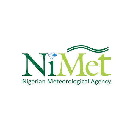 NiMet Warns of Thunderstorms and Heavy Rain Across Several States