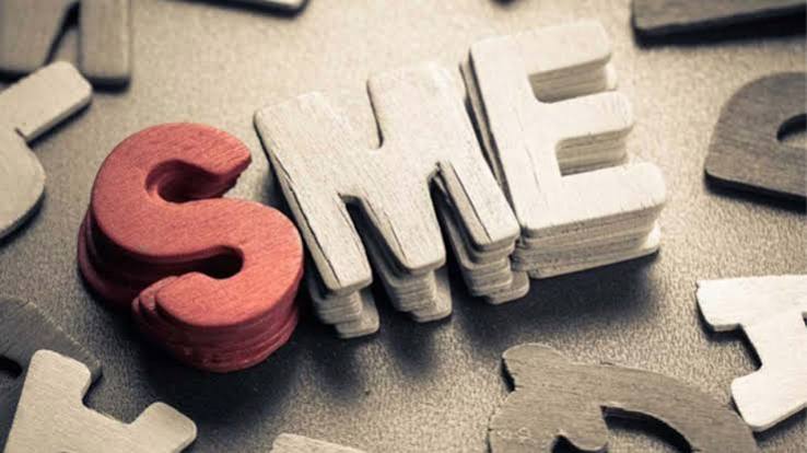 Entrepreneur Calls for Wider Support Framework to Boost SME Growth