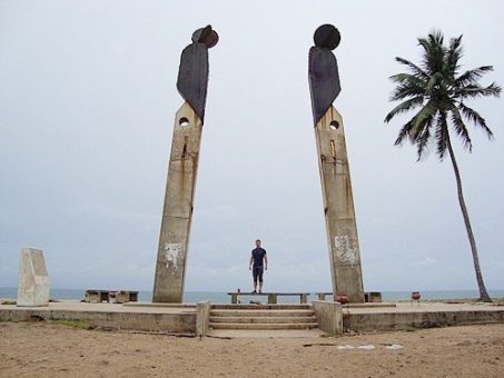 Group Seeks Coordinated Framework to Protect Badagry’s Historical Heritage