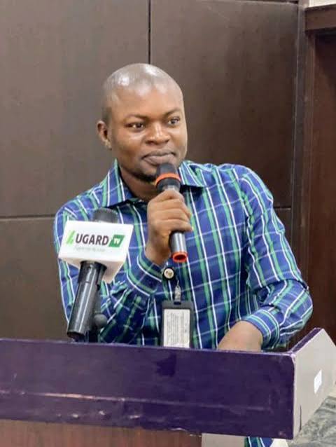 Kogi Aide Urges Tolerance After Viral Video of Roadside Prayer Dispute