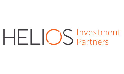 Helios Realises $460m From Investment Exits As T2S Lists In Morocco