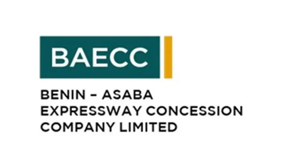 BAECC Names Onwodi as New Chief Operating Officer