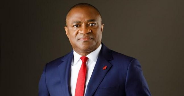 N4.65tn Bank Recapitalisation Strengthens Sector’s Financial Position