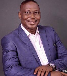 Expert Urges Private Schools to Prepare Students for Future Careers