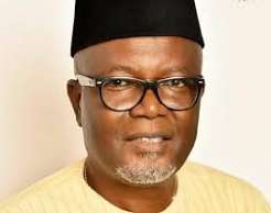 Oyebanji Celebrates Former PDP Candidate Bisi Kolawole at 70