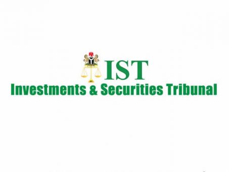 Investments Tribunal Plans Digital System to Speed Up Capital Market Disputes