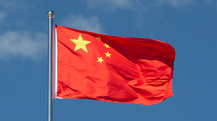 China Expels Two Senior Generals From Communist Party Over Corruption Allegations