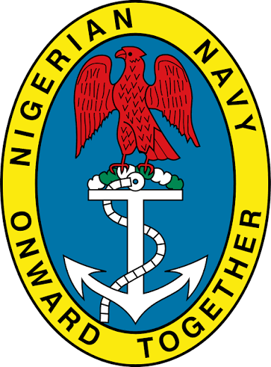 Nigerian Navy Warns Public Over Fake Batch 39 Recruitment Notice
