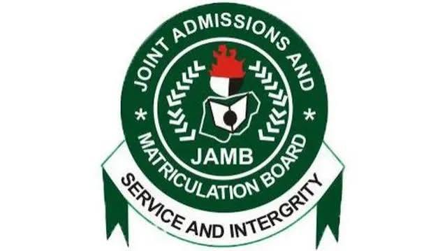 JAMB Allows Candidates to Replace Lost Phone Numbers and Emails