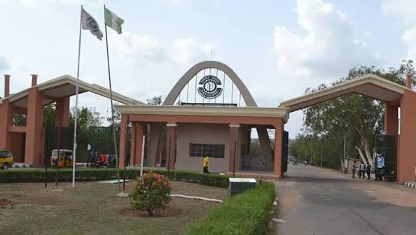 Kwara Poly Dismisses 42 Students After Examination Misconduct Probe