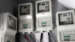Ikeja Electric begins meter refunds for customers