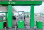 FG Set to Receive First 500 CNG Stations by October