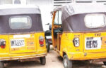 Fuel Price Increase Pushes Up Tricycle Fares Across FCT