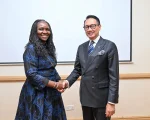 Pertamina Shows Interest in Nigeria’s 2026 Oil Licensing Round