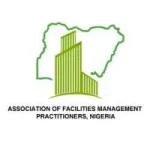 Poor Maintenance Costs Nigeria Billions in Asset Losses
