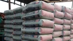 Nigeria’s Cement Industry Struggles With Low Demand and High Production Costs