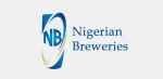 Nigerian Breweries Begins 80th Anniversary Campaign
