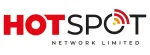 Hotspot Expands Broadband, 4G Services to 500 Communities