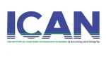 BBC Professionals Pledges Stronger Partnership with ICAN