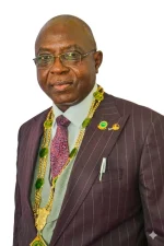 NITP Calls for Urgent Measures to Address Lekki-Epe Flooding