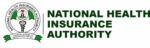 NHIA Refunds N14.2m, Suspends Nine Healthcare Providers