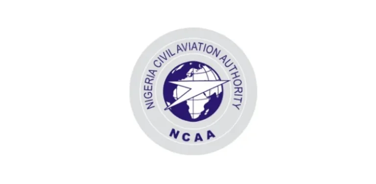 NCAA Orders Air Peace to Compensate Passengers Over Delayed Flight