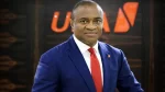 UBA Calls for Stronger Trade Ties Between Nigeria and Brazil