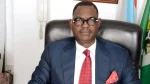 SIFAX Calls for Economic Inclusion to Address Global Instability