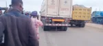 Woman Dies After Falling From Motorcycle in Ogun